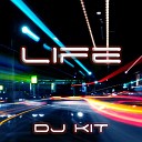 DJ Kit - Running Radio Edit