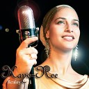 Kaye Ree - Reality Single Edit