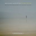Bernhard Hofst tter - Ich ruf zu dir Herr Jesu Christ BWV 639 Arr for…