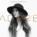 Jasmine Thompson - Adore TI Project Hardstyle Bootleg HQ Lyrics…