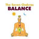 Anti Stress Chakra Balancing Sound Therapy - My Morning Meditation and Mantra of Love For…