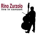 Rino Zurzolo - Kantu nou Live