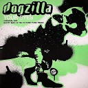 Dogzilla - Your Eyes Scott Mac Hi Tec Future Funk Extended…