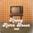Bossa Jazz Crew - Waiting in Vain