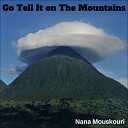 Nana Mouskouri - Deck On The Hall