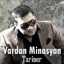 Vardan Minasyan - Qez sirum em