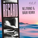 Regard - Ride It Remix