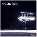 Scooter - 4 AM Radio Version