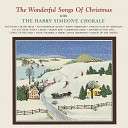 The Harry Simeone Chorale - March Of The Angels
