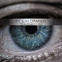 Iridium Drainer - Viaggio Dolce E Lungo