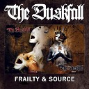 The Duskfall - Farewell Song