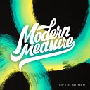 Modern Measure feat Kevin Donohue of… - Cloudburst