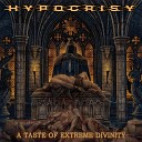 Hypocrisy - Valley of the Damned