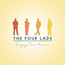 The Four Lads - Come to Me