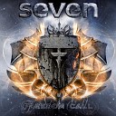 Seven - Get It