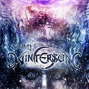 WINTERSUN - Land of Snow and Sorrow