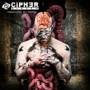 Cipher System - The Universe on Hold