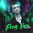 Arxiter - Frog Flex