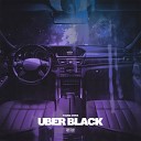 Young Viper - Uber Black