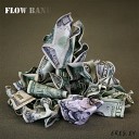 ERES Ev - Flow Bank