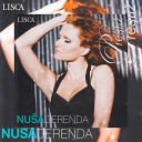 Nu a Derenda - To je ljubezen DJ time by dne Remix