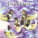 Phantoms - Pa boug