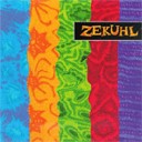 Zekuhl - Piyo
