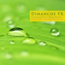 Dimanche FR - Brahms Waltzes Op 39 No 16 In D Minor
