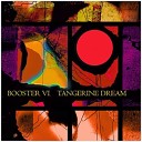 Tangerine Dream - 05 Rain Forest