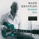 Mark Knopfler - Occupation Blues