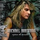 Michael Bormann - Go Going Gone