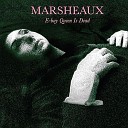 Marsheaux - Now And Never