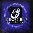 Lunatica - Time