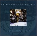California Guitar Trio - 10 Melrose Avenue