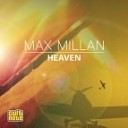 Max Millan Felipe Romero Shalini Varghese - Heaven Lorenzo Ciampa Remix