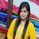 Ankita Basu - Subhro Megher Anjali
