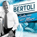 Paolo Bertoli - I colori della vita
