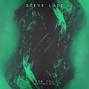 Steve Lade - For You Extended Mix