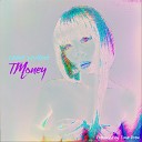 T Money feat Sunnyhaze - Come Undone feat Sunnyhaze