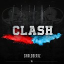 Chalobeatz - Infernal