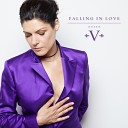 Queen V - Falling in Love