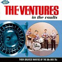 The Ventures - The Way You Look Tonight