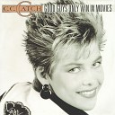 C C Catch - Good Guys Only Win In Movies ValAleX Modern Max Re…