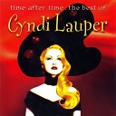 Cyndi Lauper - She Bop 7 remix
