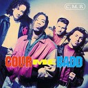 COLOR ME BADD - I Wanna Sex You Up Featuring LIL SHAWN