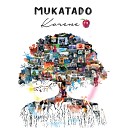 Mukatado - Strom