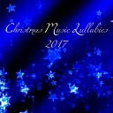 Sleep Music Lullabies Traditional - Auld Lang Syne Classica Music New Age Christmas…