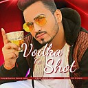 Prince Jinoy - Vodka Ke Shot