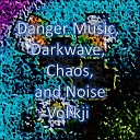Anti Music ddadyrddau feat Zarqnon the Embarrassed Coil Zappa Frank Pusher Dada… - For the Beauty of the Isochronous