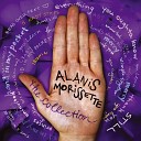 Alanis Morissette - Crazy James Michael Mix